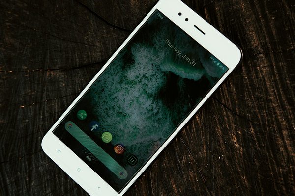 Quels sont les enjeux de la gestion des données dans les environnements multi-cloud?