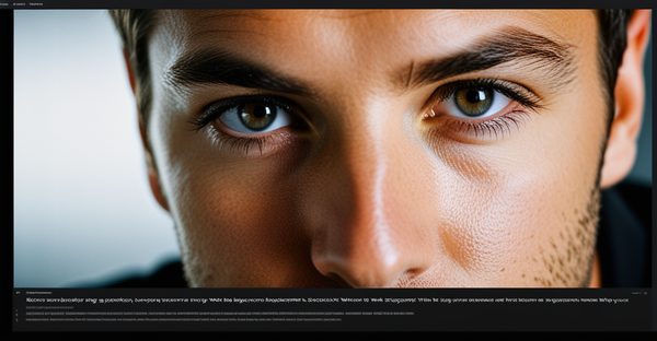 Découvrez comment une agence développement web booste vos projets